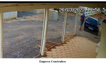 Grupo é preso por roubo de cabos de energia em Criciúma e Içara