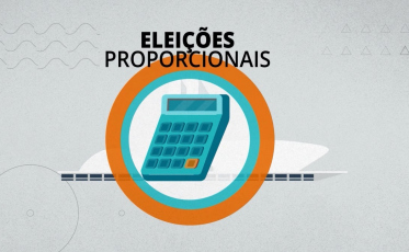 Eleições 2022: Saiba como funciona o cálculo do Quociente Eleitoral