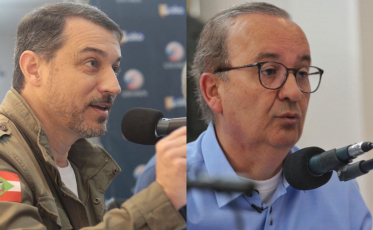 No Plenário: A polêmica do contrato entre Moisés e Jorginho 