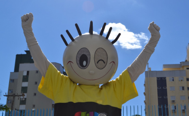 Conscientização e celebração: Casa Guido promove a 1° Noite Dourada 