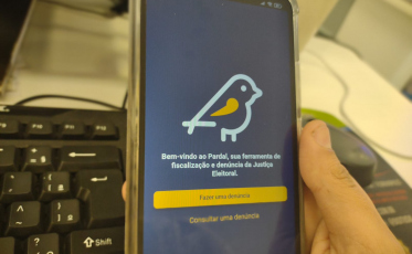 Até o momento, SC registrou 27 denúncias eleitorais no segundo turno 