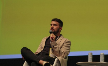 Empreende SC: Thiago Franco ensina estratégia lucrativa no Mercado Livre