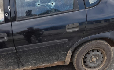 Homem é morto a tiros em Balneário Rincão 