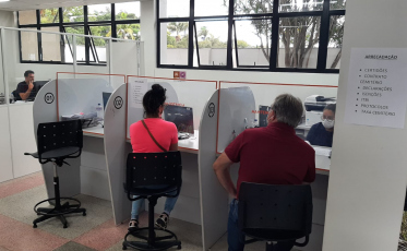 IPTU de Içara pode ser pago em cota única até o dia 18 de fevereiro