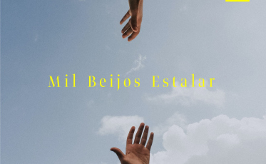 Criciumense lança novo single