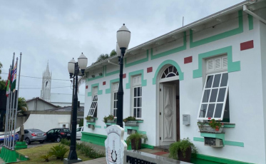 Taxa Única de Cocal do Sul vence na próxima segunda-feira, 31