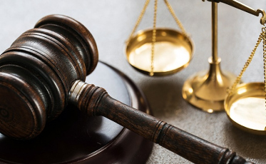 Dois jovens são condenados a 12 anos por homicídio em Balneário Camboriú