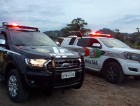 Polícia Civil elucida roubos em Braço do Norte e adolescente é apreendido