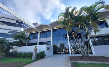 Repartições públicas vão estar fechadas na próxima terça-feira