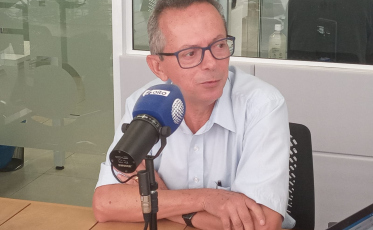 SuperAção: refresco Kapo e suco Del Valle em março