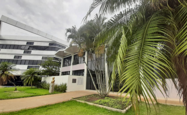 Içara abre processo seletivo para áreas da saúde