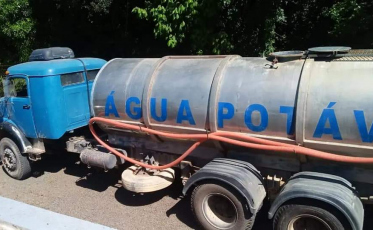 Samae de Treviso emite comunicado sobre abastecimento de água na cidade