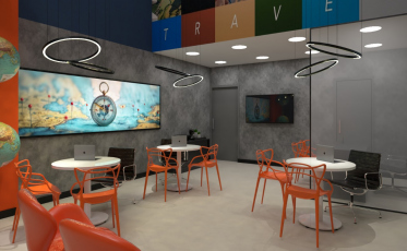 Dicas de como fazer um intercâmbio com segurança 