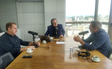 O Progressistas para as Eleições 2022