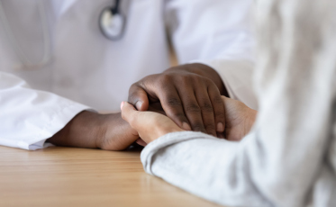 Içara promove I Conferência Municipal de Saúde Mental