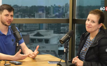 Idade importa no mercado de trabalho? Especialista explica o etarismo