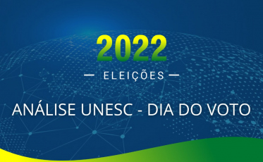 Eleições 2022: A análise dos cenários com especialistas