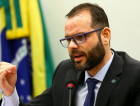SC elege Jorge Seif como representante no Senado