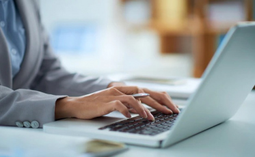 Fapesc abre três chamadas públicas para bolsas em diferentes áreas