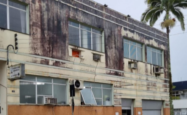 Urussanga: Vereador chama atenção para situação da farmácia do SUS