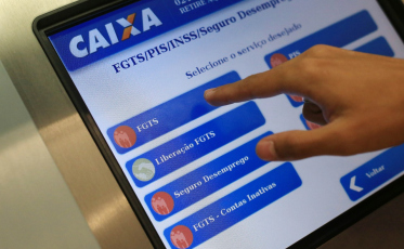 Saque Extraordinário do FGTS: Saiba como sacar seus R$ 1 mil