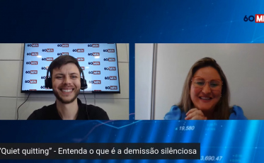 60 Minutos: 