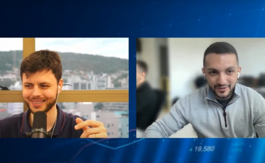 60 Minutos: Afinal, pra que serve o Copom?