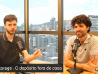 60 Minutos: Self Storage - O depósito fora de casa