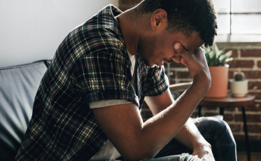 Psicóloga explica como lidar com a ansiedade provocada pelas eleições