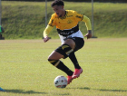 Sub-20: Criciúma perde e não vai para a Copa SP