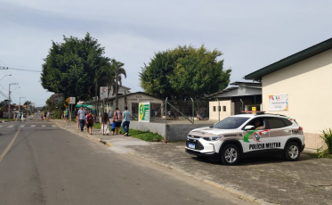 Criciúma e região registram 11 denúncias relacionadas às eleições