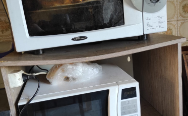 Polícia Civil recupera objetos furtados em Lauro Müller