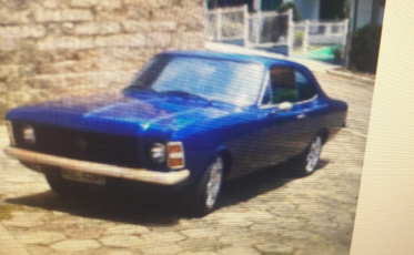 Dupla furta veículo e dinheiro de estabelecimento em Grão-Pará