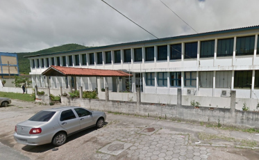 Imbituba: Professor de história faz apologia ao nazismo em grupo de WhatsApp (IMAGENS)