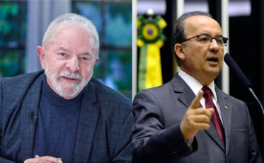 No Plenário, as transições de governo federal e estadual (ÁUDIO)