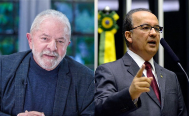 No Plenário, os possíveis movimentos dos novos governantes