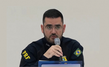 Santa Catarina é o estado com o maior número de interdições nas rodovias federais do Brasil