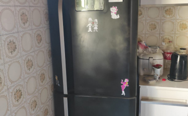 Polícia Civil de Lauro Müller recupera R$ 100 mil em objetos furtados