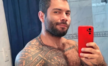 Médico e criador de conteúdo criciumense morre aos 30 anos