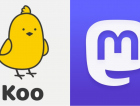 Conheça o Koo e Mastodon, as redes que podem “substituir” o Twitter  