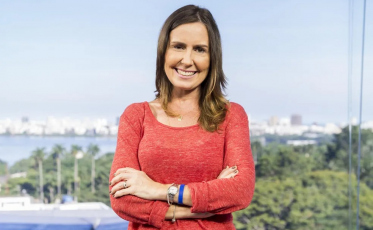 Creche no Rio de Janeiro recebe nome da jornalista Susana Naspolini