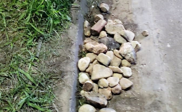  Últimas paralisações em SC tiveram caráter criminoso, afirma PRF (FOTOS E VÍDEOS) 