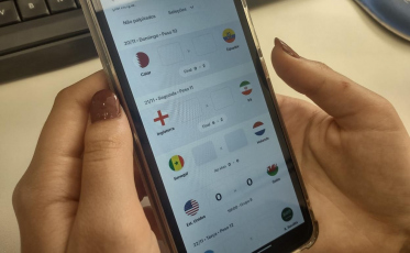 Nubank entra na moda das apostas esportivas 