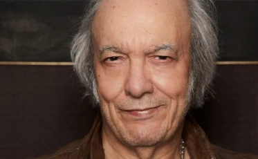 Aos 81 anos, morre o cantor Erasmo Carlos 