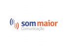 Rádio Som Maior e Portal 4oito agora são Som Maior Comunicação