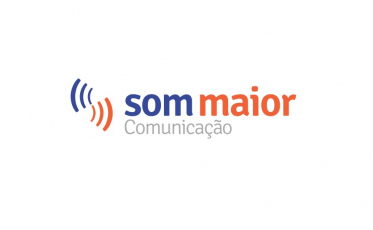 Rádio Som Maior e Portal 4oito agora são Som Maior Comunicação