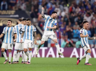 Foto: Divulgação / FIFA