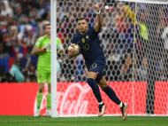 Foto: Divulgação / FIFA