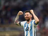 Foto: Divulgação / FIFA