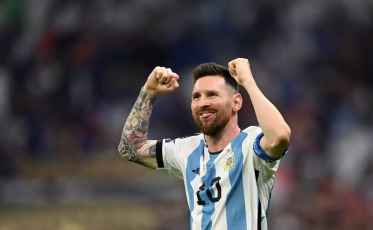 Messi é o melhor jogador da Copa? Confira os comentários de João Nassif 